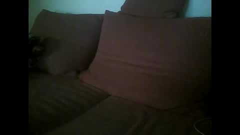 tonystrawberry online show from January 18, 2025, 2:14 am