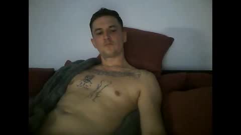 tonystrawberry online show from March 13, 2026, 11:33 pm