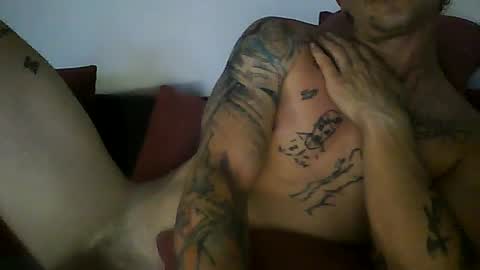 Snapshot of tonystrawberry chatting on June 27, 2026, 1:32 am tonystrawberry online show from June 27, 2026, 1:32 am