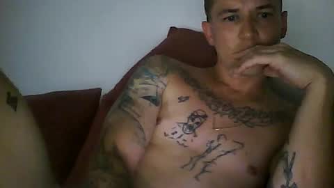 Snapshot of tonystrawberry chatting on June 27, 2026, 10:59 pm tonystrawberry online show from June 27, 2026, 10:59 pm