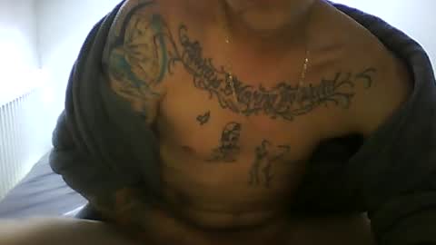 Snapshot of tonystrawberry chatting on July 5, 2026, 7:48 am tonystrawberry online show from July 5, 2026, 7:48 am