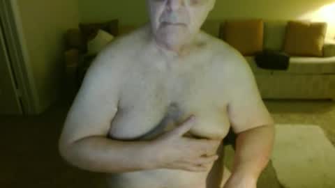 Snapshot of tonysview12000 chatting on November 12, 2025, 12:00 am tonysview12000 online show from November 12, 2025, 12:00 am