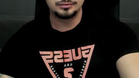 TonyWilcox online show from January 19, 2025, 9:22 am