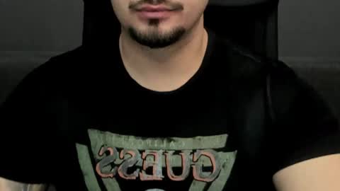 TonyWilcox online show from January 20, 2025, 6:42 am