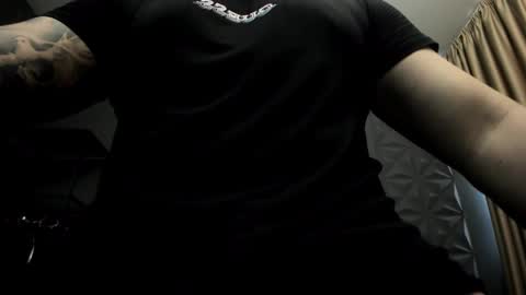 TonyWilcox online show from January 27, 2025, 9:02 am