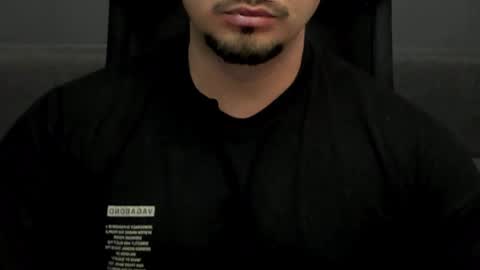 TonyWilcox online show from February 8, 2025, 5:29 am