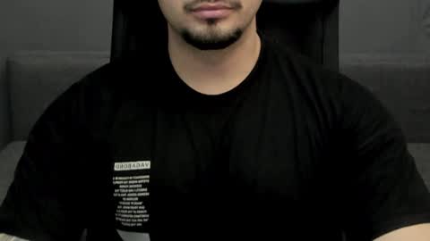 TonyWilcox online show from February 16, 2025, 12:54 pm