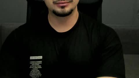 TonyWilcox online show from March 1, 2025, 5:42 am