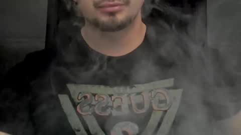 TonyWilcox online show from March 6, 2025, 11:36 am