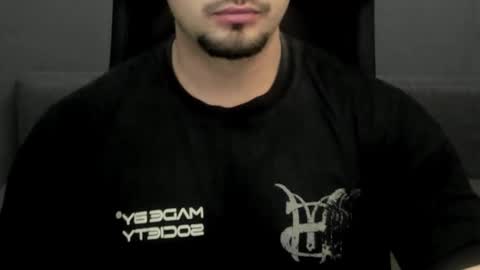 TonyWilcox online show from March 8, 2025, 5:07 am