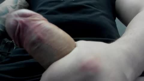 TonyWilcox online show from March 8, 2025, 11:48 am