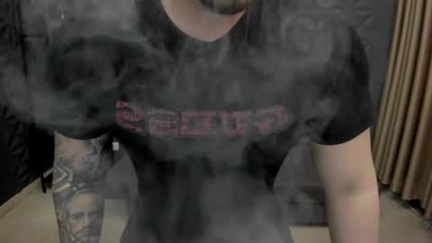 TonyWilcox online show from March 10, 2025, 8:26 am