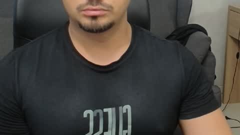 TonyWilcox online show from September 27, 2025, 6:07 am