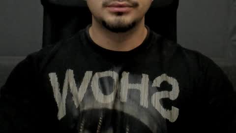 TonyWilcox online show from November 10, 2025, 6:01 am