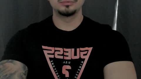 tonywilsonn online show from March 20, 2026, 7:13 am