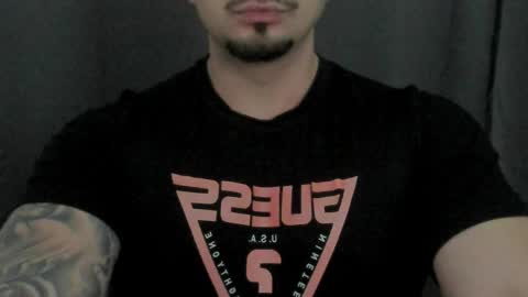 tonywilsonn online show from April 4, 2026, 5:16 am