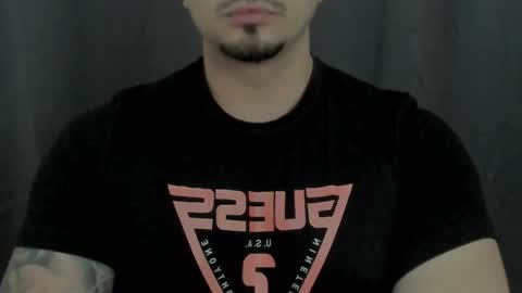 tonywilsonn online show from April 17, 2026, 5:32 am