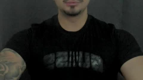 Snapshot of tonywilsonn chatting on May 14, 2026, 5:14 am tonywilsonn online show from May 14, 2026, 5:14 am