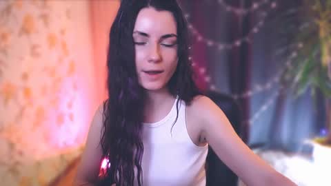 Elizabeth online show from January 17, 2025, 7:38 pm