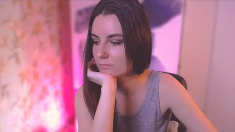 Elizabeth online show from February 26, 2025, 5:17 pm