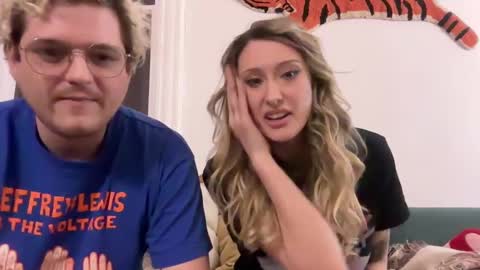 Snapshot of toobna2 chatting on January 30, 2025, 5:09 am toobna2 online show from January 30, 2025, 5:09 am