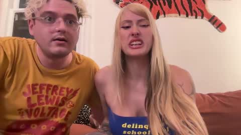 Snapshot of toobna2 chatting on September 20, 2025, 2:56 am toobna2 online show from September 20, 2025, 2:56 am