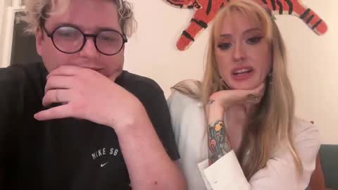 Snapshot of toobna2 chatting on September 30, 2025, 4:28 am toobna2 online show from September 30, 2025, 4:28 am