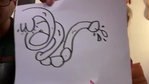 Snapshot of toobna2 chatting on November 10, 2025, 1:59 am toobna2 online show from November 10, 2025, 1:59 am