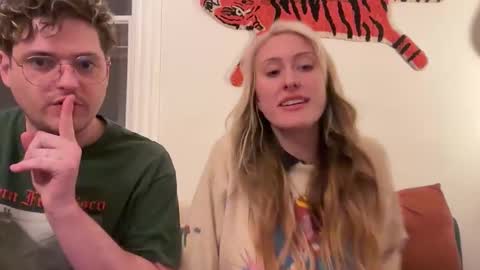 Snapshot of toobna2 chatting on February 2, 2026, 4:22 am toobna2 online show from February 2, 2026, 4:22 am