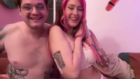 Snapshot of toobna2 chatting on February 26, 2026, 4:44 am toobna2 online show from February 26, 2026, 4:44 am