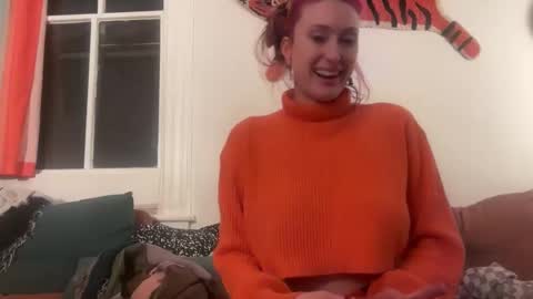 Snapshot of toobna2 chatting on March 2, 2026, 4:14 am toobna2 online show from March 2, 2026, 4:14 am