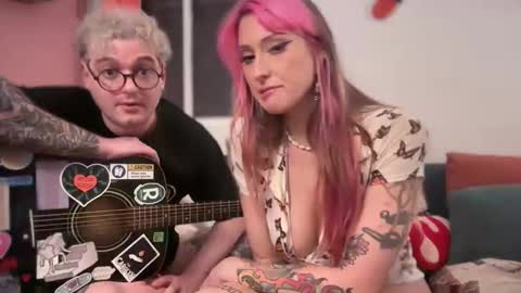 Snapshot of toobna2 chatting on March 6, 2026, 5:26 am toobna2 online show from March 6, 2026, 5:26 am