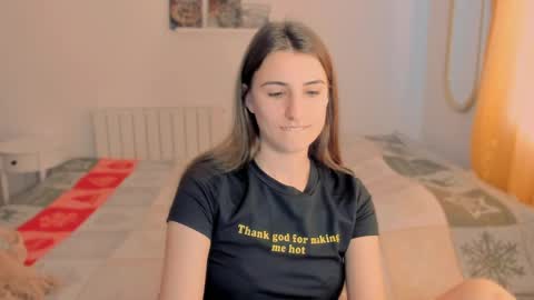 Alisson online show from April 1, 2026, 10:38 am