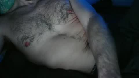 toocloudy online show from January 19, 2025, 3:50 am