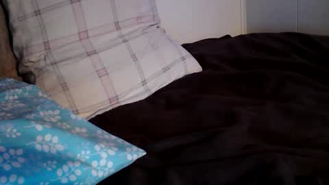 toocloudy online show from April 17, 2026, 2:47 am