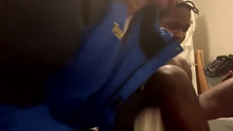 toogroovy5200 online show from March 9, 2026, 12:09 pm