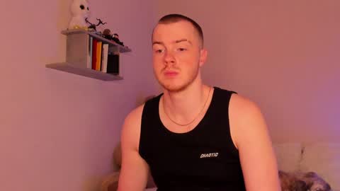 toohornyserj online show from December 2, 2024, 2:31 am