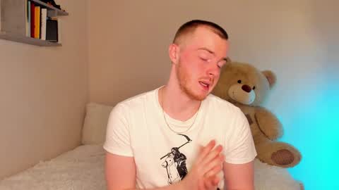 toohornyserj online show from December 7, 2024, 8:16 pm