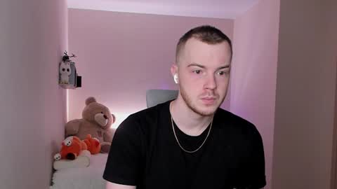 toohornyserj online show from December 21, 2024, 10:51 pm