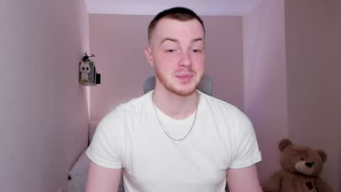 toohornyserj online show from December 22, 2024, 8:36 pm