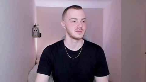 toohornyserj online show from December 25, 2024, 1:31 am