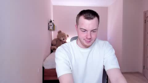 toohornyserj online show from January 4, 2025, 11:27 pm