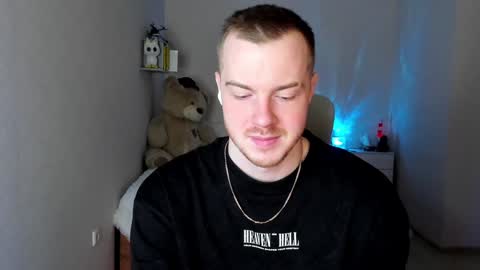 toohornyserj online show from January 15, 2025, 11:51 pm