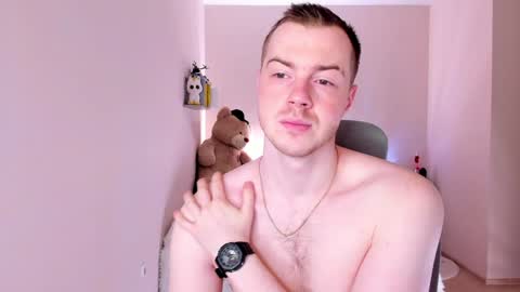 toohornyserj online show from January 22, 2025, 9:32 pm