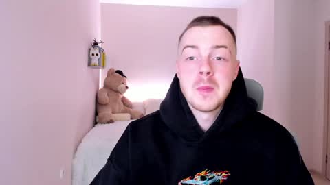 toohornyserj online show from January 25, 2025, 2:37 am