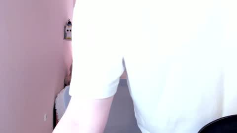 toohornyserj online show from January 27, 2025, 11:43 pm