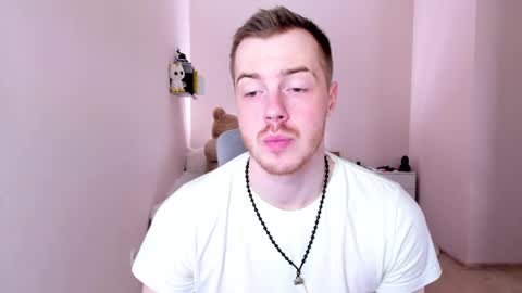 toohornyserj online show from February 14, 2025, 10:14 pm