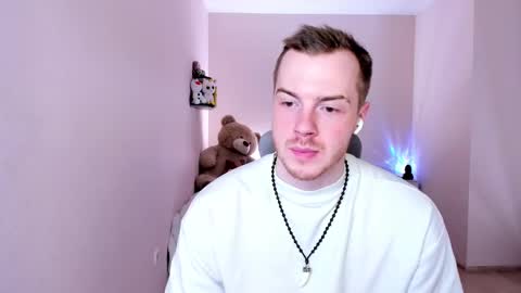 toohornyserj online show from February 20, 2025, 1:14 am