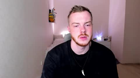 toohornyserj online show from September 21, 2025, 10:22 pm