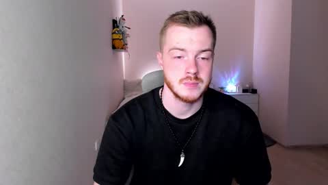 toohornyserj online show from September 26, 2025, 8:24 pm